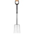 Вила Fiskars Xact Big (1003687)