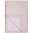 Покривало Soft25 Лляна Geometric 150x220 пильно-рожеве (P180513P_SL)