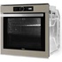 Духова шафа Whirlpool AKZM8420S