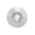 Гальмівний диск Bosch 0 986 479 103