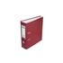 Папка - реєстратор Buromax A4 50 мм PP Burgundy (BM.3012-13c)