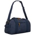 Дорожня сумка Highlander Cargo 30 Denim Blue (926942)