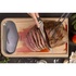Кухонний ніж Tefal Ice Force 20 см (K2320214)