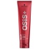 Гель для волосся Schwarzkopf Professional Osis+ 3 G.Force сильної фіксації 150 мл (4045787314496)
