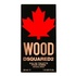 Туалетна вода Dsquared2 Wood Pour Homme 30 мл (8011003845682)