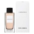 Туалетна вода Dolce&Gabbana L'Imperatrice 3 100 мл (3423473020615/737052263137)