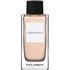 Туалетна вода Dolce&Gabbana L'Imperatrice 3 100 мл (3423473020615/737052263137)