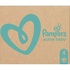 Підгузок Pampers Active Baby Maxi Розмір 4 (9-14 кг), 180 шт. (8006540032725)