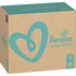 Підгузок Pampers Active Baby Maxi Розмір 4 (9-14 кг), 180 шт. (8006540032725)
