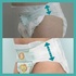 Підгузок Pampers Active Baby Maxi Розмір 4 (9-14 кг), 180 шт. (8006540032725)