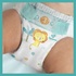 Підгузок Pampers Active Baby Maxi Розмір 4 (9-14 кг), 180 шт. (8006540032725)