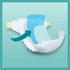 Підгузок Pampers Active Baby Maxi Розмір 4 (9-14 кг), 180 шт. (8006540032725)