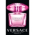 Парфумована вода Versace Bright Crystal Absolu тестер 90 мл (8011003818129)