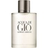 Туалетна вода Giorgio Armani Acqua Di Gio Pour Homme 100 мл (3360372058878)