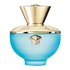 Туалетна вода Versace Pour Femme Dylan Turquoise тестер 100 мл (21489)
