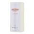 Парфумована вода Givenchy Ange Ou Demon Le Secret 100 мл (3274870374265/3274870002717)