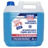 Омивач автомобільний Liqui Moly Scheiben Frostschutz -27С  4л. (8806)