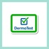 Підгузок Pampers Premium Care Midi Розмір 3 (6-10 кг) 40 шт (8001090379337)