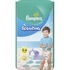 Підгузок Pampers для плавання Splashers Розмір 5-6 (14+ кг) 10 шт (8001090728951)