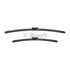 Щітка склоочисника Bosch 3397014398 (3 397 014 398)