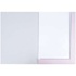 Білий картон Kite А4, 10 аркушів (LP21-254)