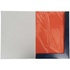 Кольоровий папір Kite А4 двосторонній 15аркушів/15 кольорів (HW21-250)