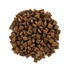 Сухий корм для кішок Brit Care Cat GF Sterilized Urinary Health 2 кг (8595602540730)