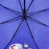 Парасоля Kite Snoopy 2001-2 дитяча (SN21-2001-2)