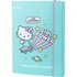 Папка для зошитів Kite B5 Hello Kitty (HK22-210)