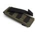 Підсумок Vinga Turniket Universal, Oxford 600D PU, olive (VPTUO)