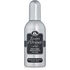 Парфумована вода Tesori d'Oriente White Musk 100 мл (8008970011141)