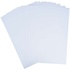 Білий картон Kite А4, 10 аркушів (K21-1254)