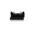 Гальмівний майданчик Samsung ML-1610/1615/1640/1641/2010/2015 Welldo (JC97-02217A-WDS)