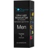 Гель для обличчя The Organic Pharmacy Men Ultra Light Moisture Gel Легкий зволожуючий 75 мл (5060063491745)
