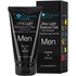 Гель для обличчя The Organic Pharmacy Men Ultra Light Moisture Gel Легкий зволожуючий 75 мл (5060063491745)