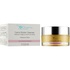 Олія для обличчя The Organic Pharmacy Carrot Butter Cleanser Морквяний очищувальний баттер 75 мл (5060063490397)