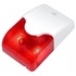 Інфрачервоний бар'єр Atis LD-95 (red)
