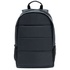 Рюкзак для ноутбука Vinga 15.6" NBP315 Gray (NBP315GY)