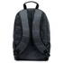 Рюкзак для ноутбука Vinga 15.6" NBP315 Gray (NBP315GY)