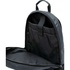Рюкзак для ноутбука Vinga 15.6" NBP315 Gray (NBP315GY)