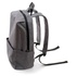 Рюкзак для ноутбука Vinga 15.6" NBP215 Gray (NBP215GY)