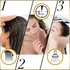 Кондиціонер для волосся Pantene Pro-V Aqua Light 275 мл (8001841740485)