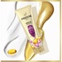 Кондиціонер для волосся Pantene Pro-V Miracle Serum Поживний коктейль Об'ємне та міцне 200 мл (8001090856005)