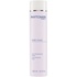 Лосьйон для обличчя Phytomer Rosee Visage Toning Cleansing Lotion 250 мл (3530019004159)