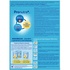 Дитяча суміш Nutrilon 1 Комфорт 600 г (5900852038518)