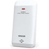 Метеостанція Sencor SWS8700