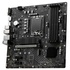 Материнська плата MSI PRO B760M-P DDR4