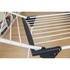Сушарка для білизни Vileda King Indoor Dryer 20 м (4023103202139)