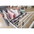 Сушарка для білизни Vileda King Indoor Dryer 20 м (4023103202139)