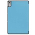 Чохол до планшета BeCover Smart Case Lenovo Tab P11 (2nd Gen) (TB-350FU/TB-350XU) 11.5" Light Blue (708681)
